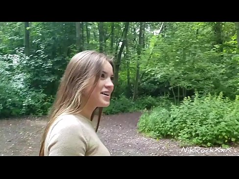 ❤️ Evelini sem predlagal, da bi seksala na javnem mestu! Rekla je da. Potem sem jo zajebal v rit in ji naredil spermo v usta. Nato se je posrkala. ️ Super pornič na sl.3dhentaix.ru