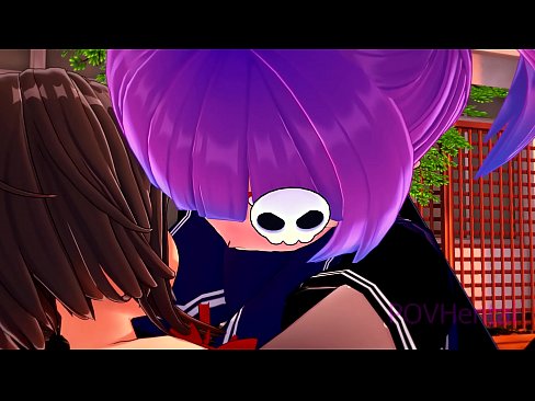 ❤️ Arachne girl monster. ️ Super pornič na sl.3dhentaix.ru