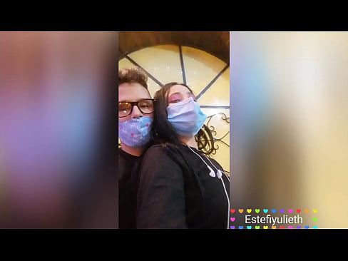 ❤️ Prekleta karantena me spravlja ob pamet. ️ Super pornič na sl.3dhentaix.ru