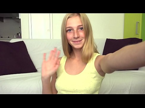 ❤️ Ko mi je dolgčas, lenobno masturbiram svojo rožnato pičko ️ Super pornič na sl.3dhentaix.ru