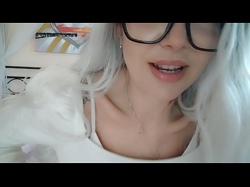 ❤️ Svojci, ne sramujte se! erekcija je normalna. Mačeha se nauči nadzorovati sebe ️ Super pornič na sl.3dhentaix.ru
