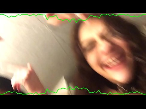 ❤️ Dve seksi brunetki čustvene hlačke ostanejo bastardi čudna kurba ️ Super pornič na sl.3dhentaix.ru