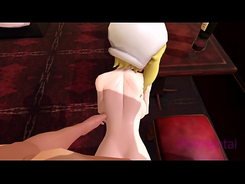 ❤️ Fiona pastirka rak hentai ️ Super pornič na sl.3dhentaix.ru