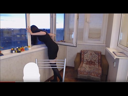 ❤️ Poskusite, da ne naredite s streamerjem Olyasha 1080p (Metronome) ️ Super pornič na sl.3dhentaix.ru