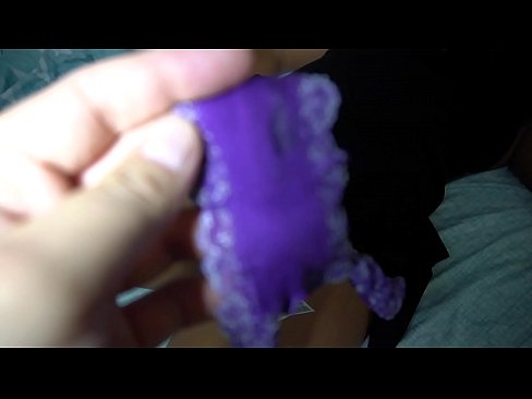 ❤️ Moja sestra je prišla zelo pijana in sem jo jebal, dokler se ni zbudila ️ Super pornič na sl.3dhentaix.ru