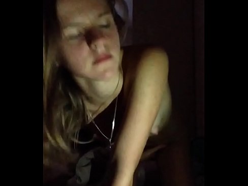 ❤️ Dekle masturbira in cumira ️ Super pornič na sl.3dhentaix.ru
