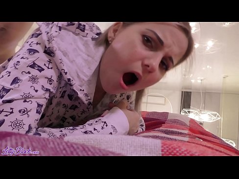 ❤️ Seksi mama pogoltne in pregistyle seks - sperma od blizu ️ Super pornič na sl.3dhentaix.ru